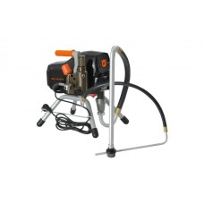 Equipo para Pintura Airless